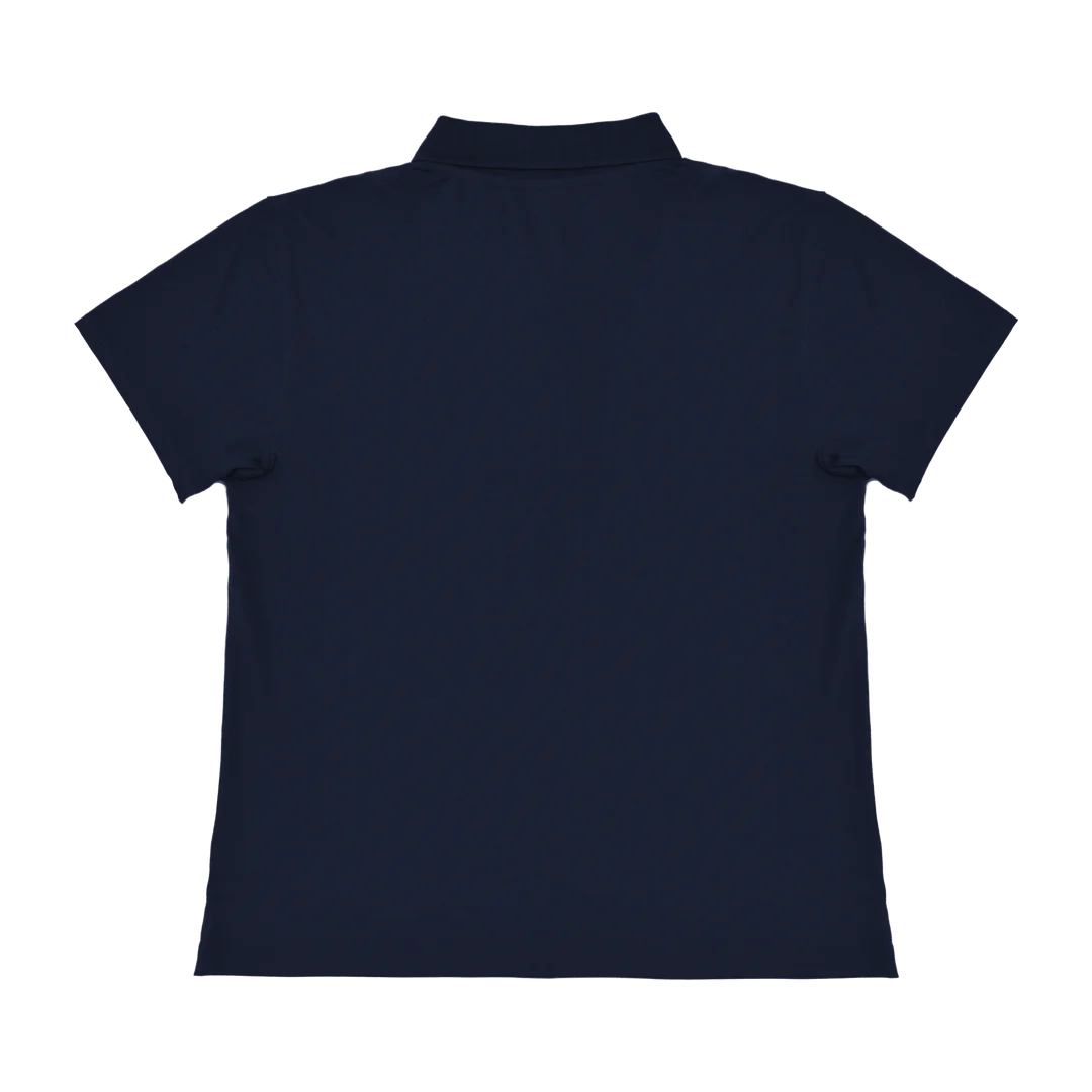 Urban Collab Polos / Shirts Urban Collab Pique Ladies Polo