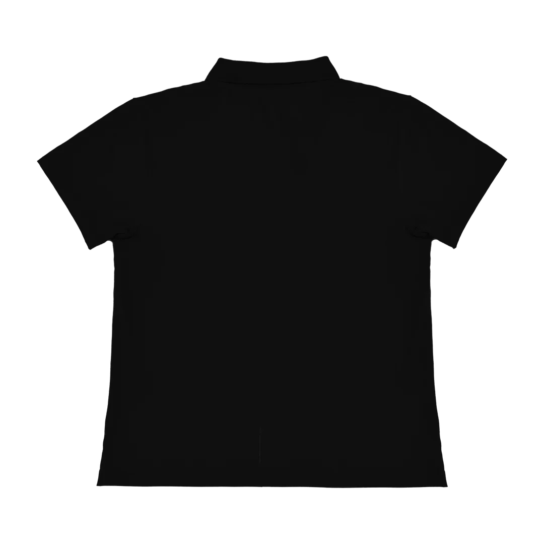 Urban Collab Polos / Shirts Urban Collab Pique Ladies Polo