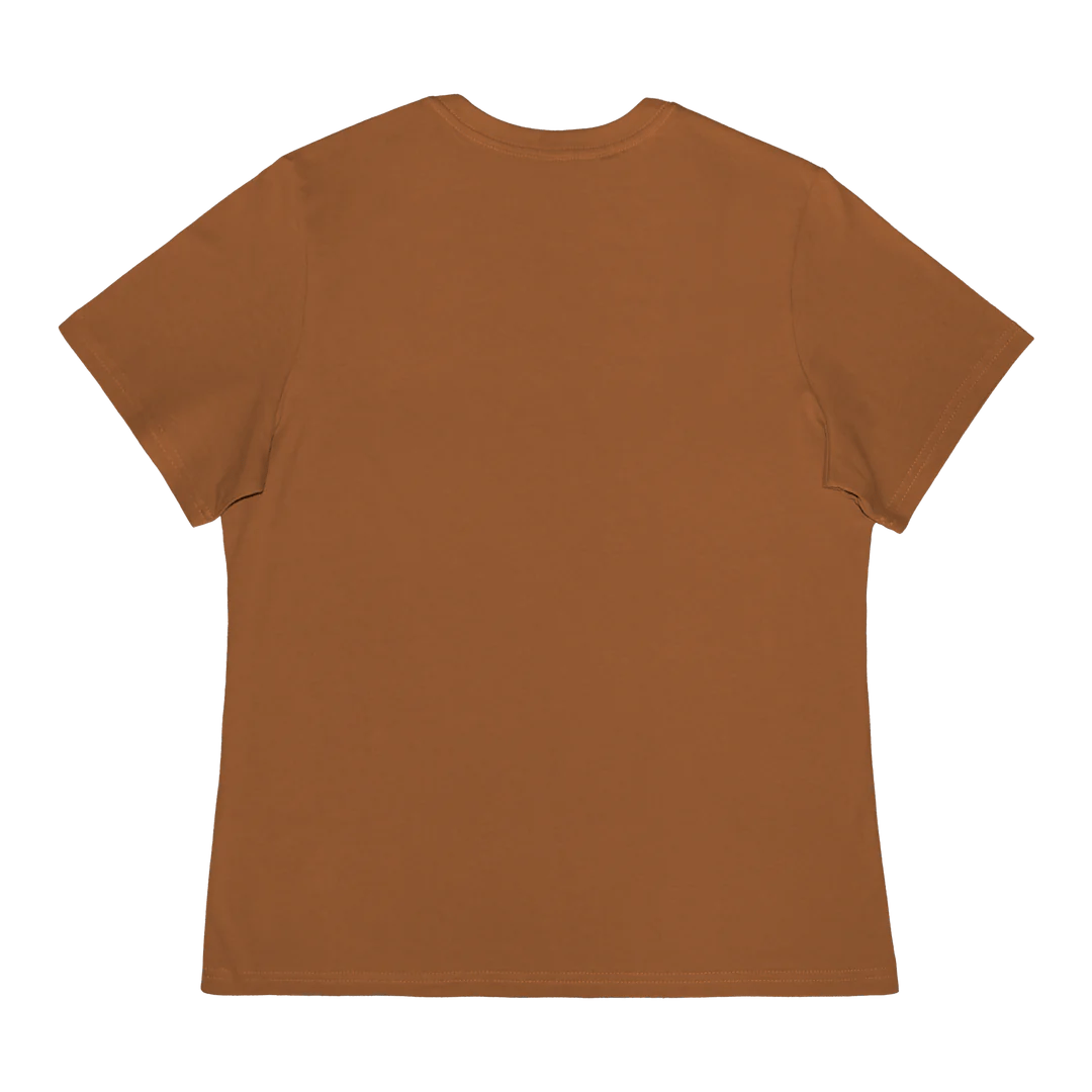 Urban Collab T-Shirts Urban Collab Set Ladies Tee