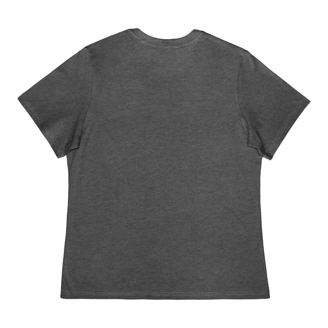 Urban Collab T-Shirts Urban Collab Set Ladies Tee