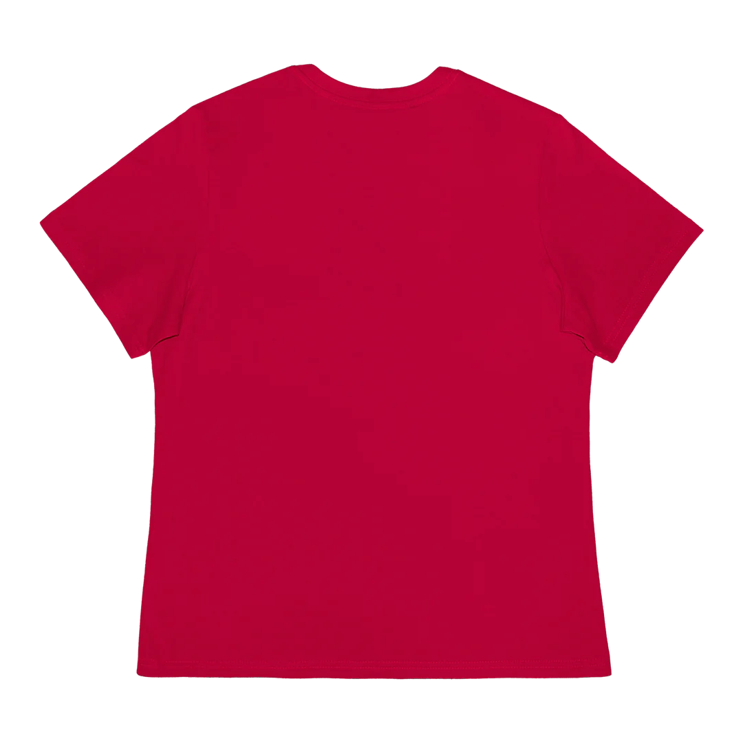 Urban Collab T-Shirts Urban Collab Set Ladies Tee