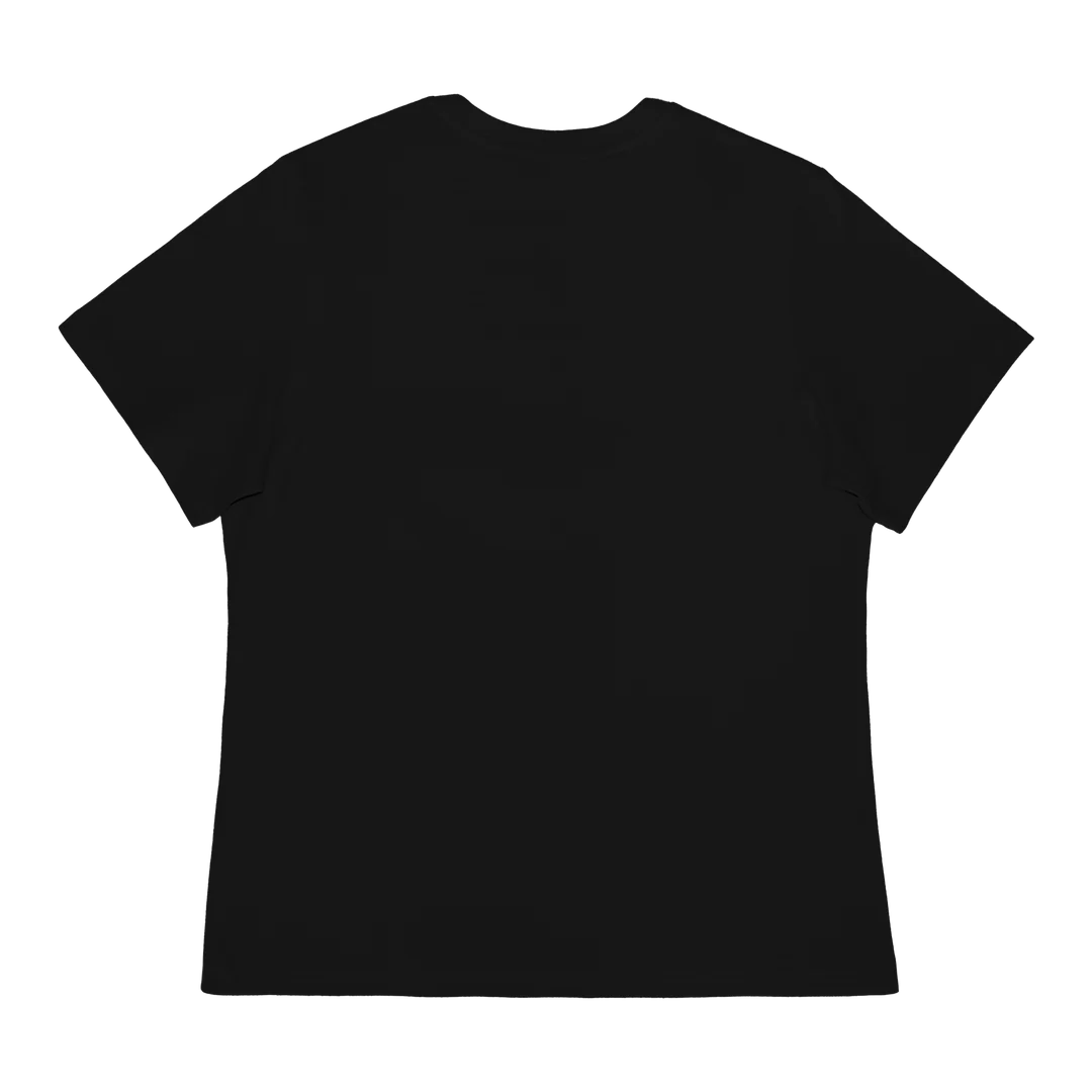 Urban Collab T-Shirts Urban Collab Set Ladies Tee