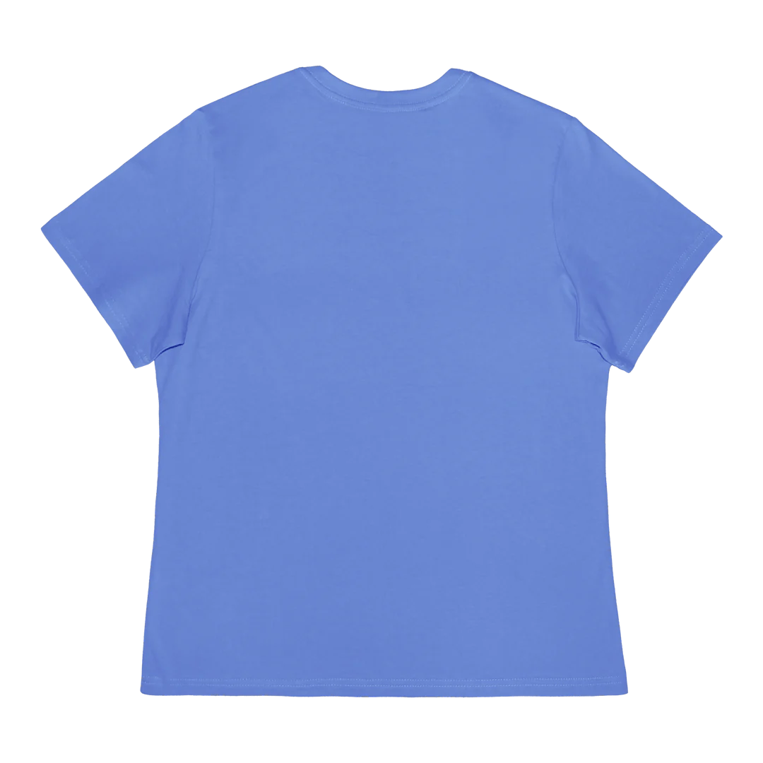 Urban Collab T-Shirts Urban Collab Set Ladies Tee