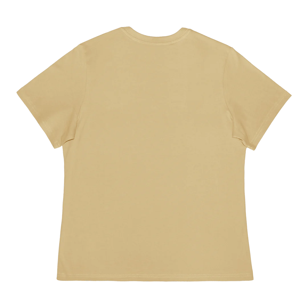 Urban Collab T-Shirts Urban Collab Set Ladies Tee