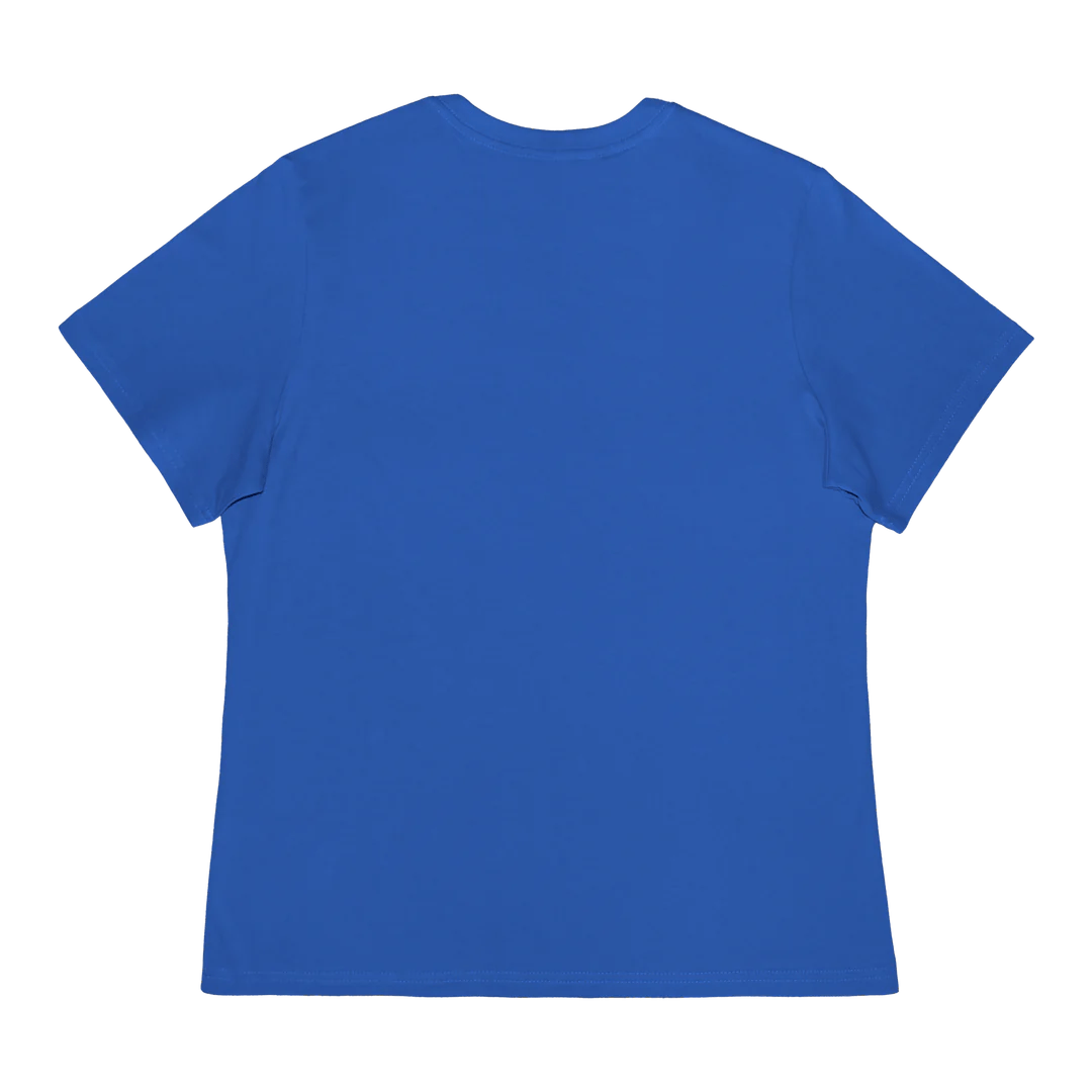 Urban Collab T-Shirts Urban Collab Set Ladies Tee