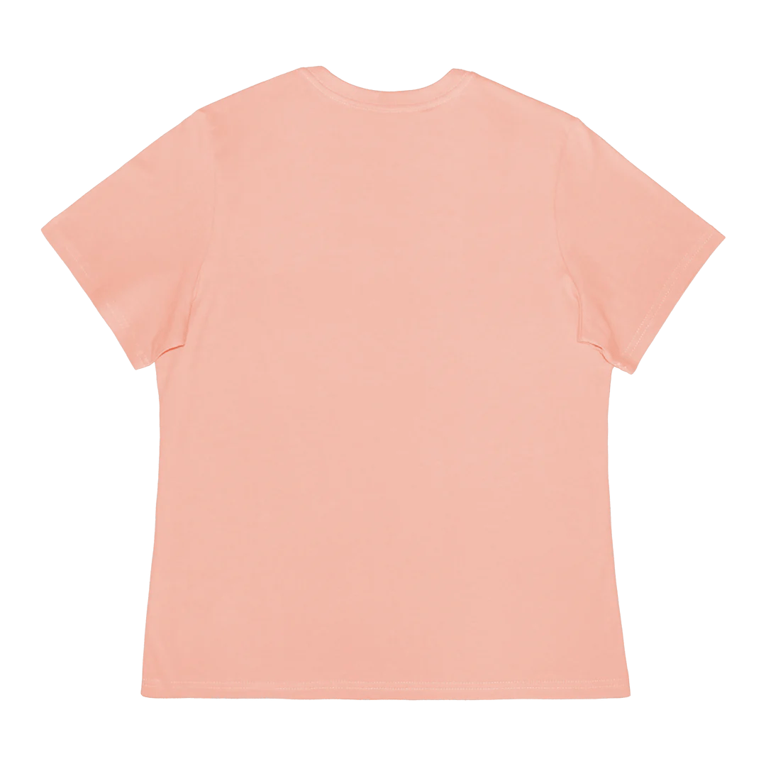 Urban Collab T-Shirts Urban Collab Set Ladies Tee