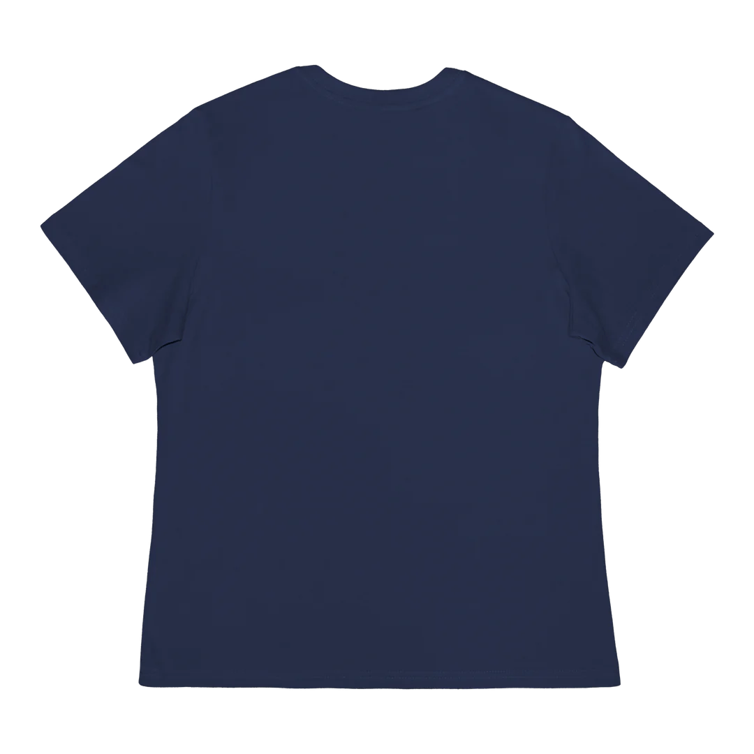 Urban Collab T-Shirts Urban Collab Set Ladies Tee