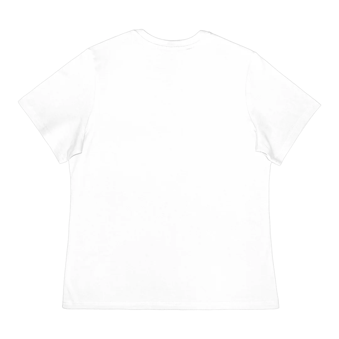 Urban Collab T-Shirts Urban Collab Set Ladies Tee