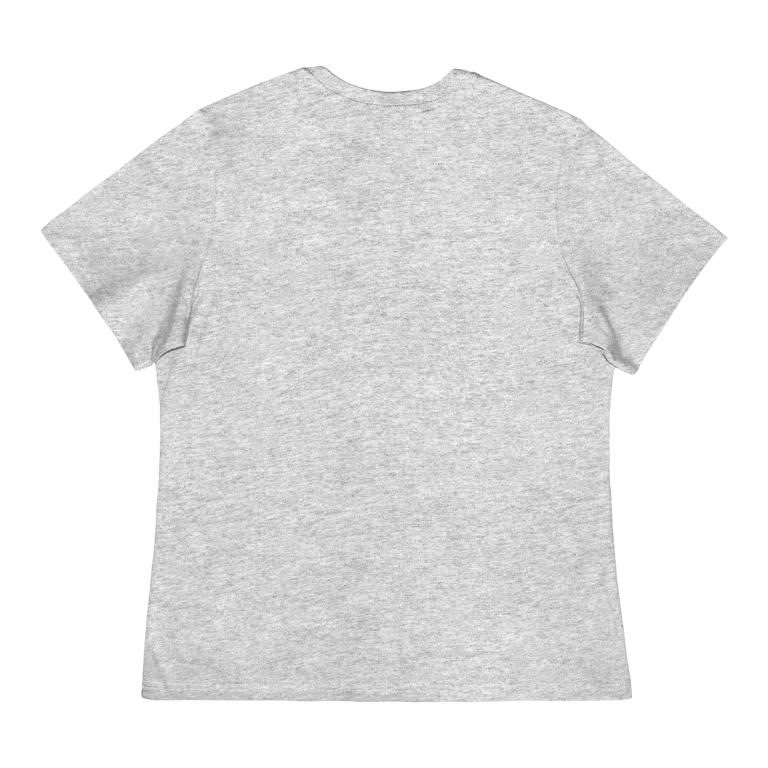 Urban Collab T-Shirts Urban Collab Set Ladies Tee