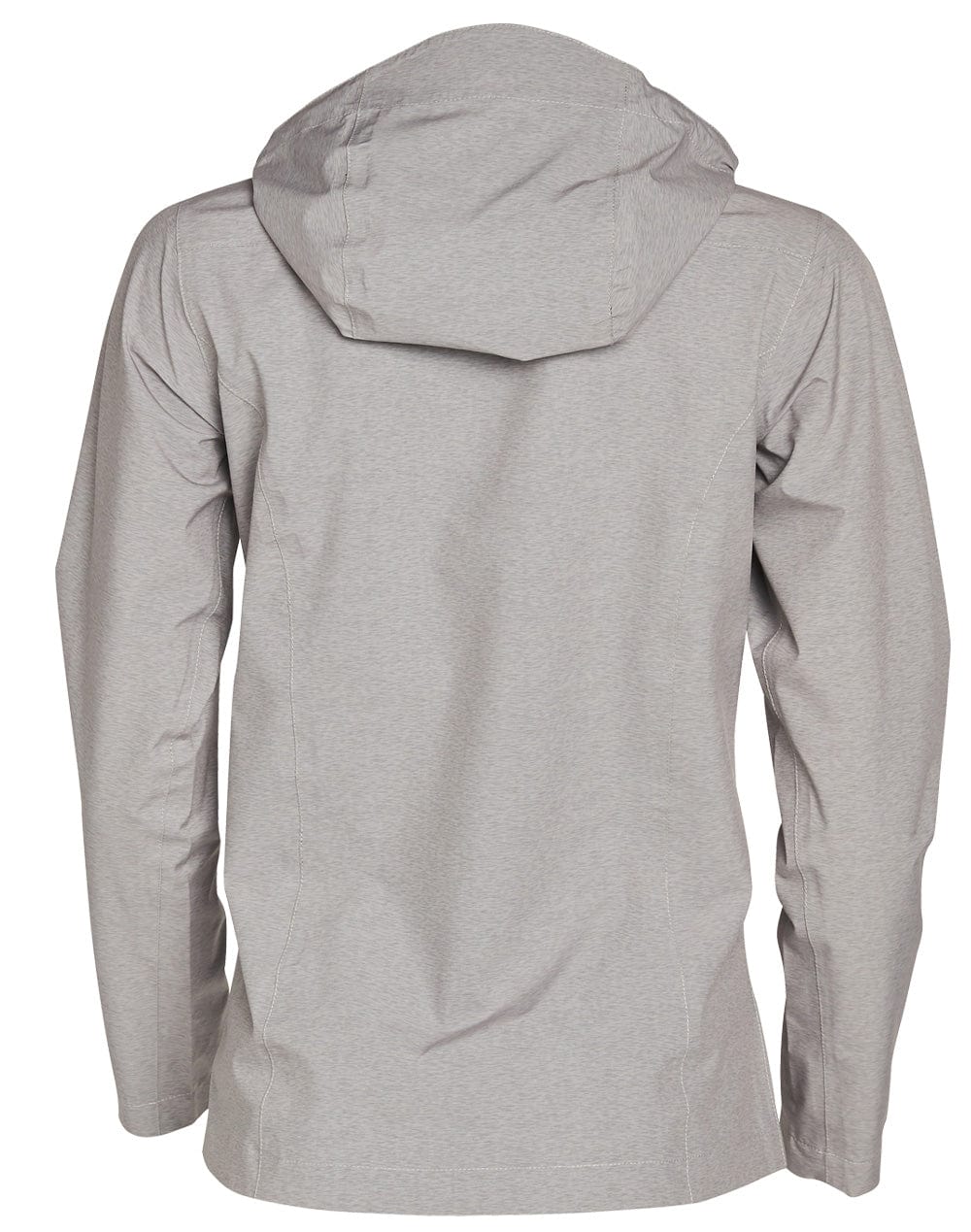 Winning Spirit Jackets / Vests Winning Spirit Ladies Absolute Waterproof Performance Jacket