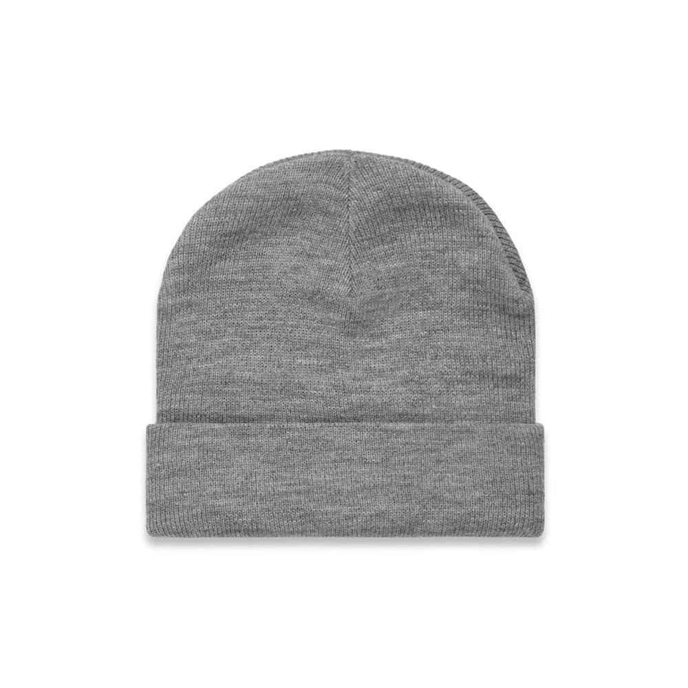 Headwear
