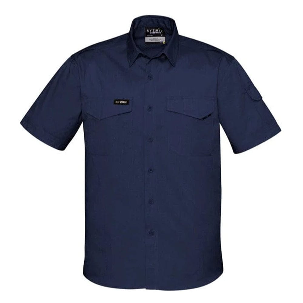 Drill Shirts