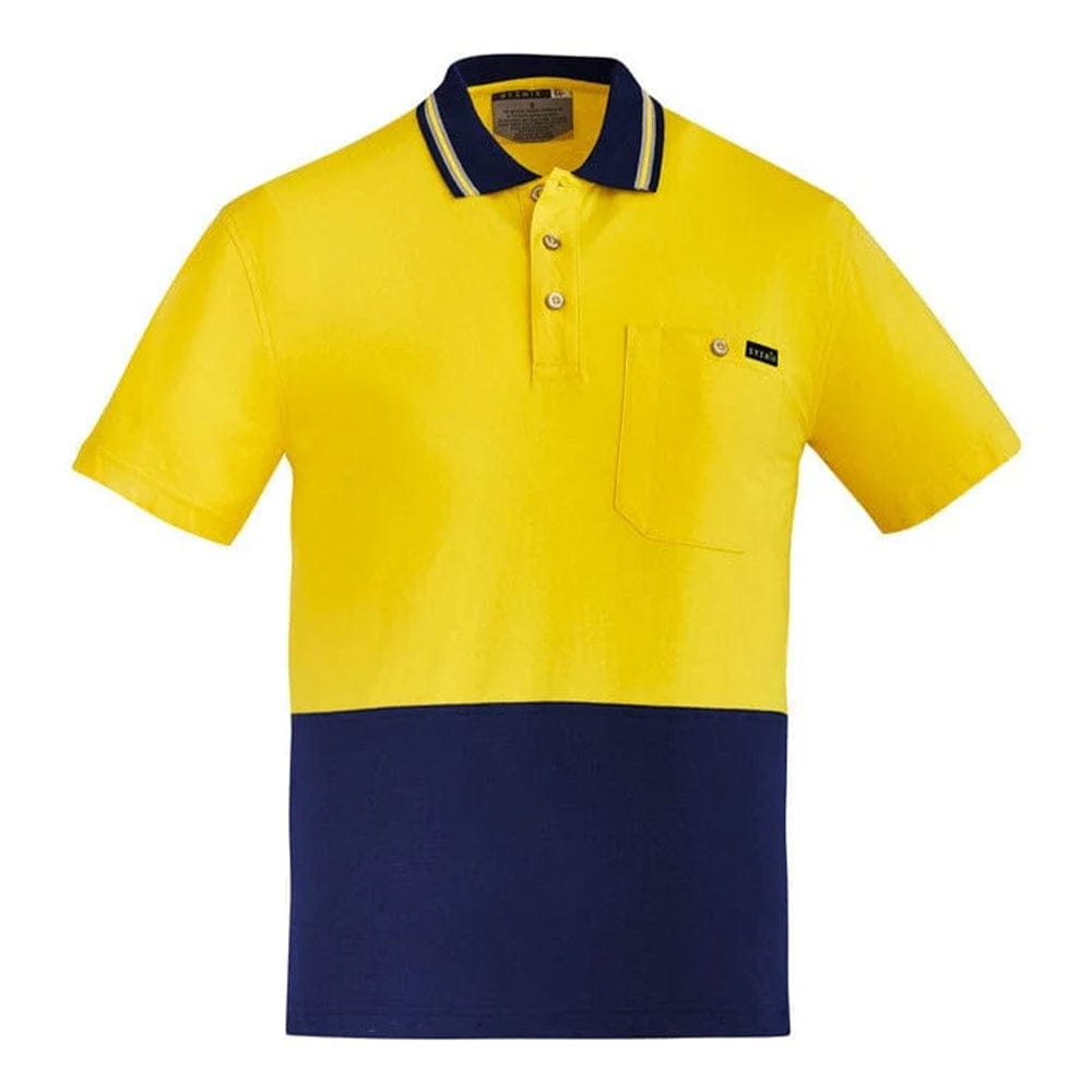 Polos