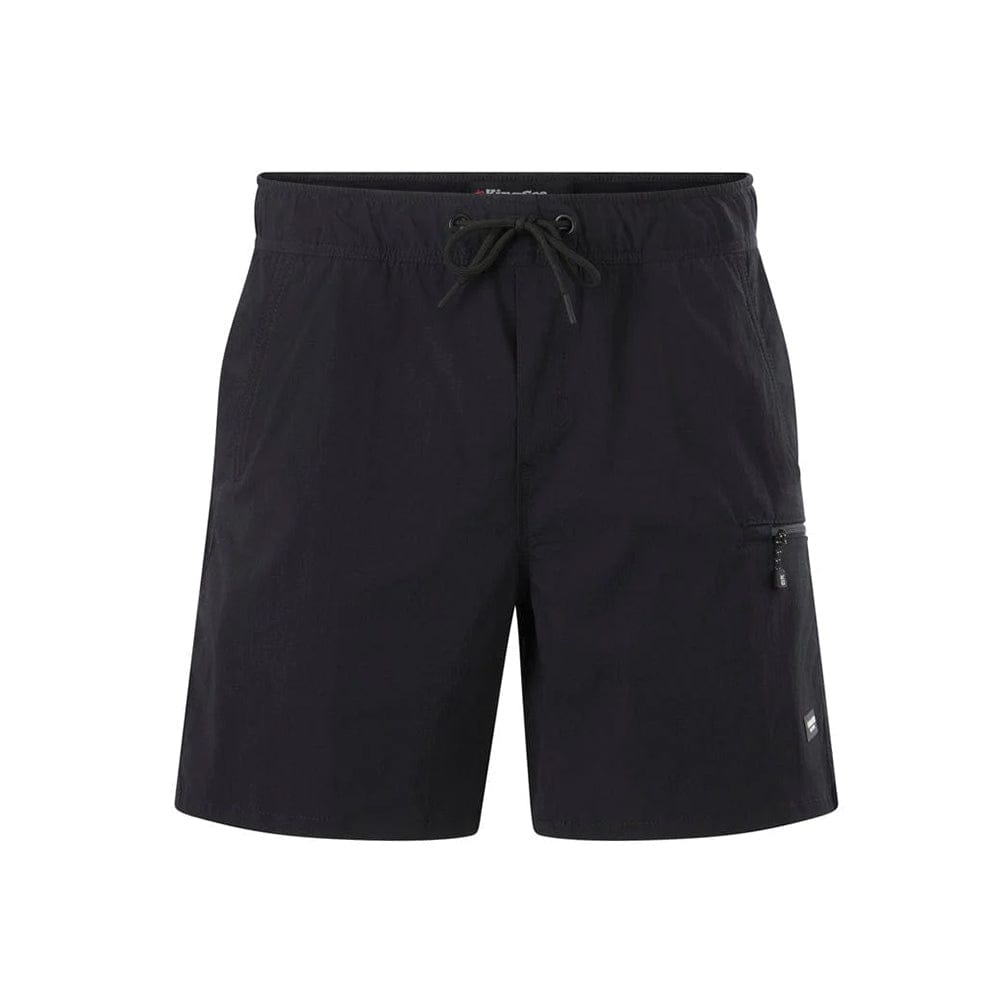 Pants & Shorts