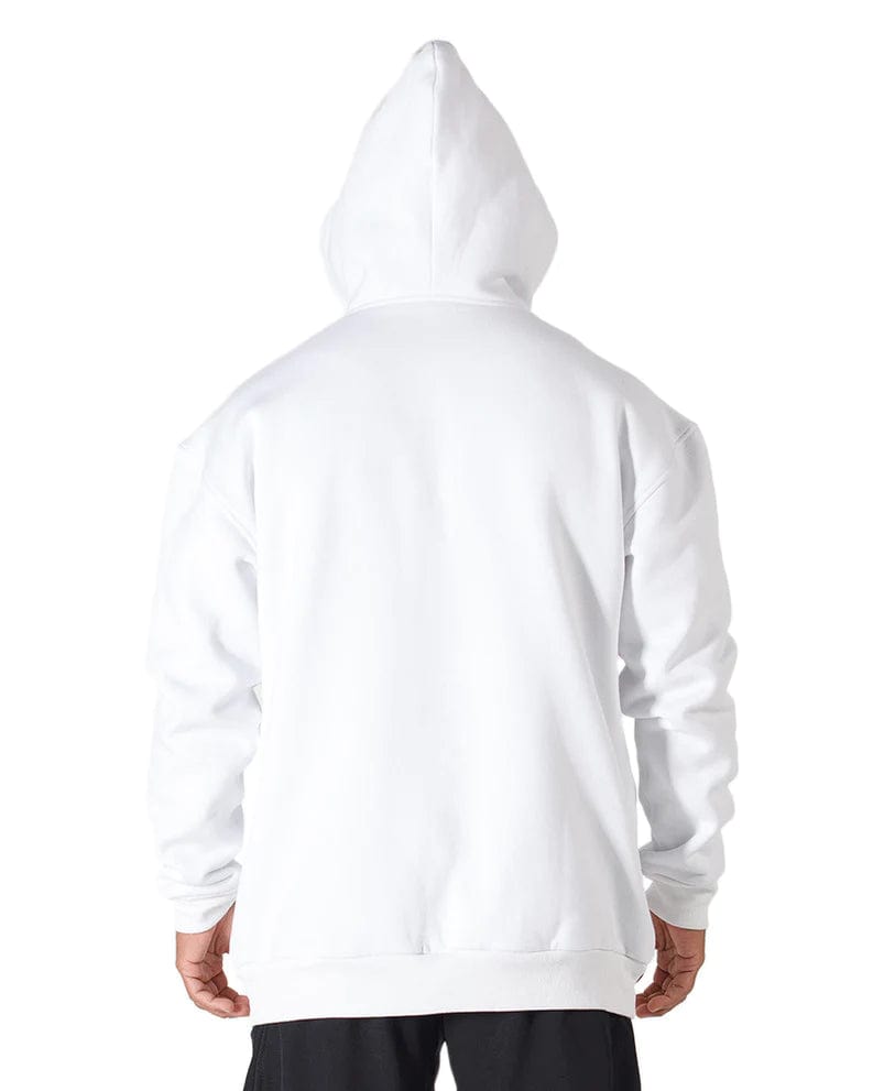 Active Basics Hoodies Active Basics Unisex Hoodie