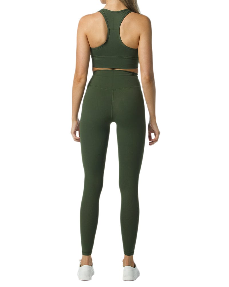 Active Basics Pants / Shorts Active Basics Full Length Legging