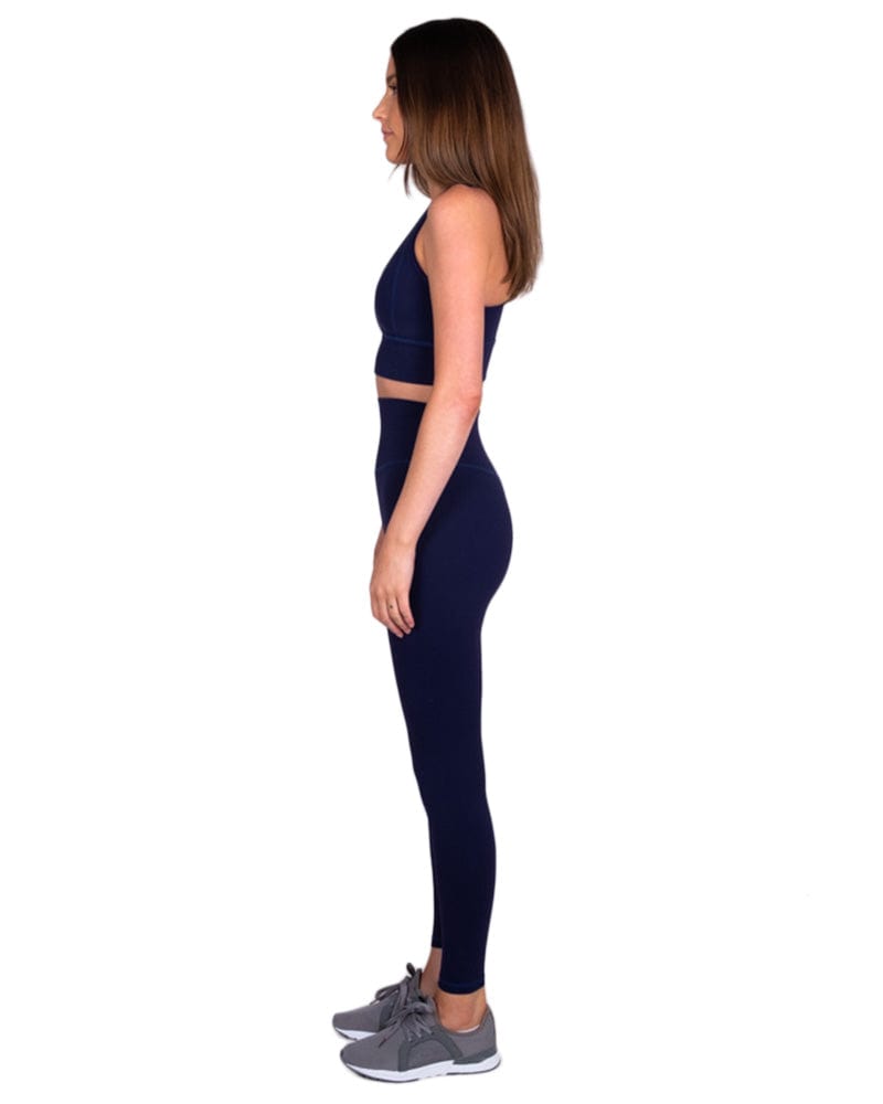 Active Basics Pants / Shorts Active Basics Full Length Legging