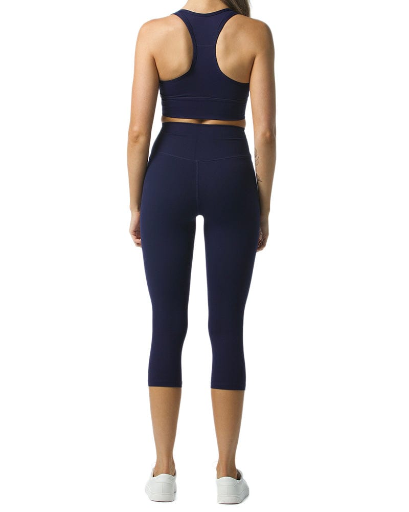 Active Basics Pants / Shorts Active Basics Hi-Rise 7/8 Legging