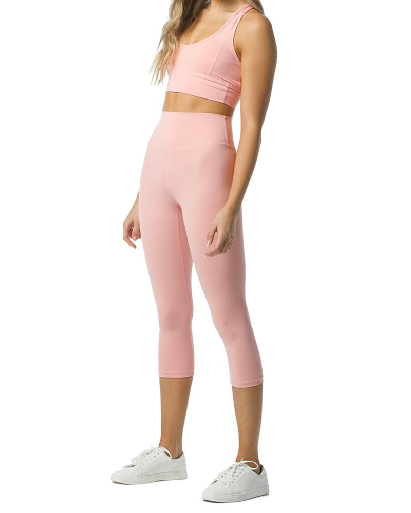 Active Basics Pants / Shorts Active Basics Hi-Rise 7/8 Legging