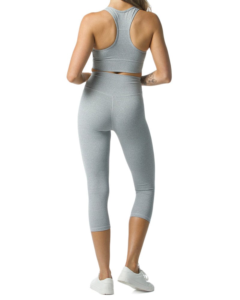 Active Basics Pants / Shorts Active Basics Hi-Rise 7/8 Legging