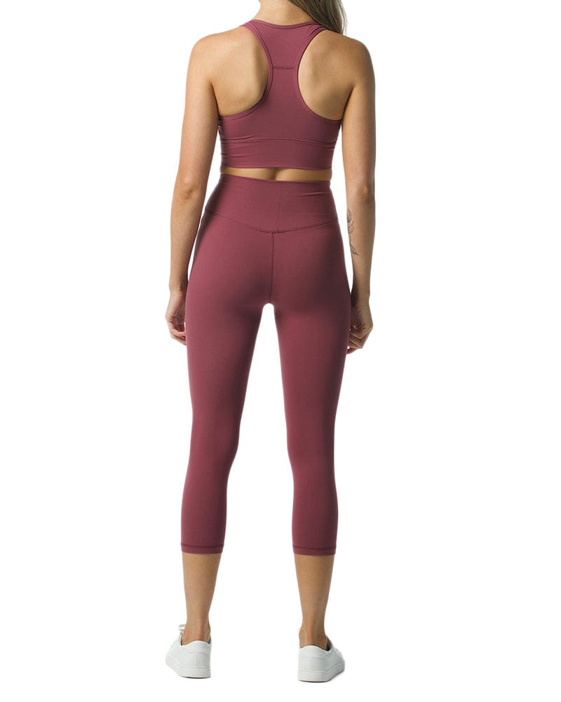 Active Basics Pants / Shorts Active Basics Hi-Rise 7/8 Legging