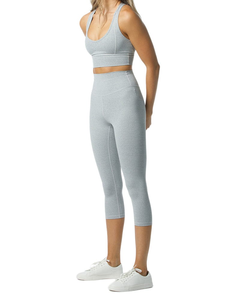 Active Basics Pants / Shorts Active Basics Hi-Rise 7/8 Legging