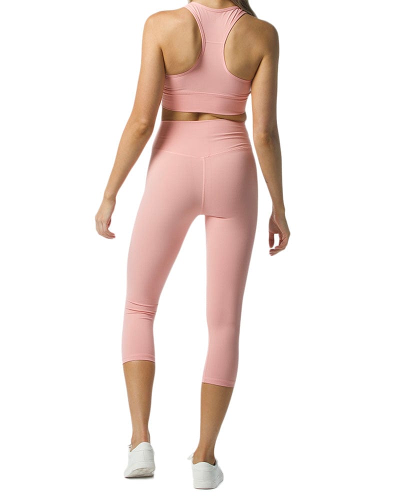 Active Basics Pants / Shorts Active Basics Hi-Rise 7/8 Legging