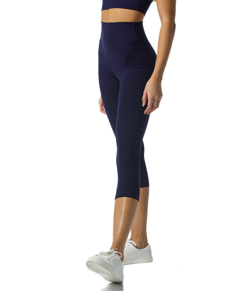 Active Basics Pants / Shorts Active Basics Hi-Rise 7/8 Legging