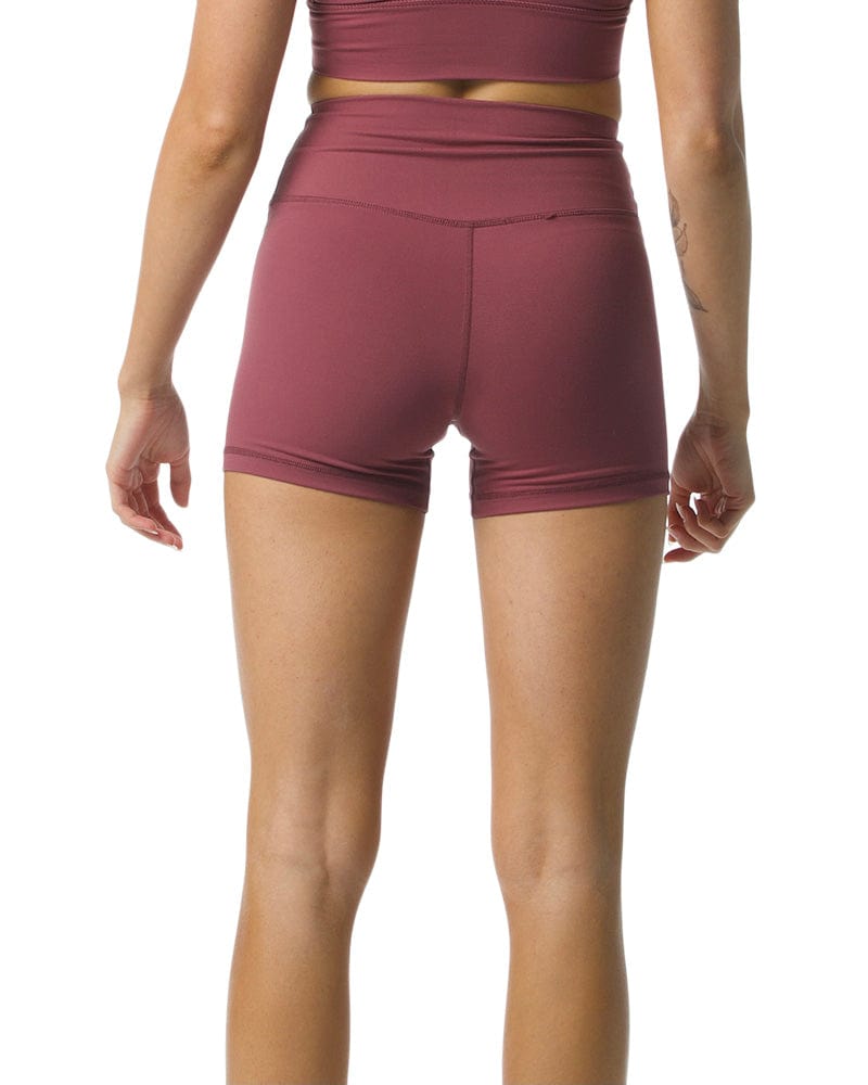 Active Basics Pants / Shorts Active Basics Hi-Rise Shorts