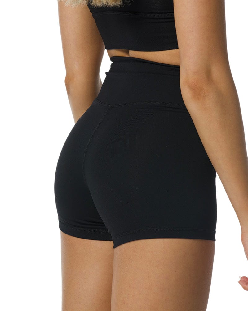 Active Basics Pants / Shorts Active Basics Hi-Rise Shorts
