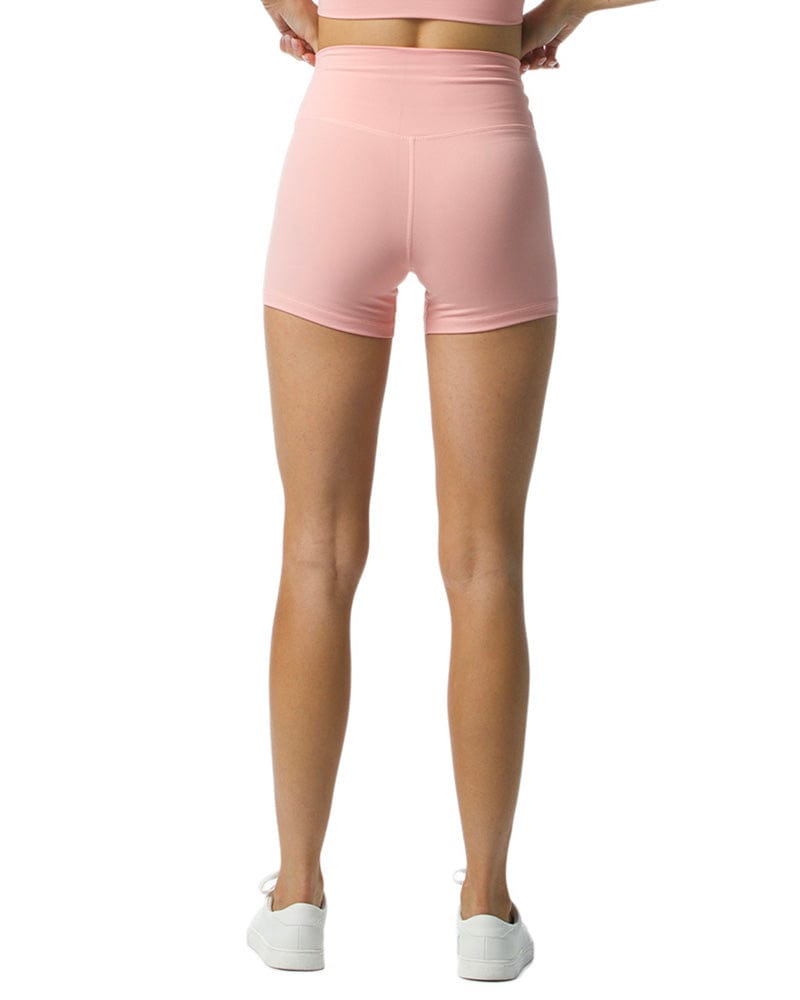 Active Basics Pants / Shorts Active Basics Hi-Rise Shorts