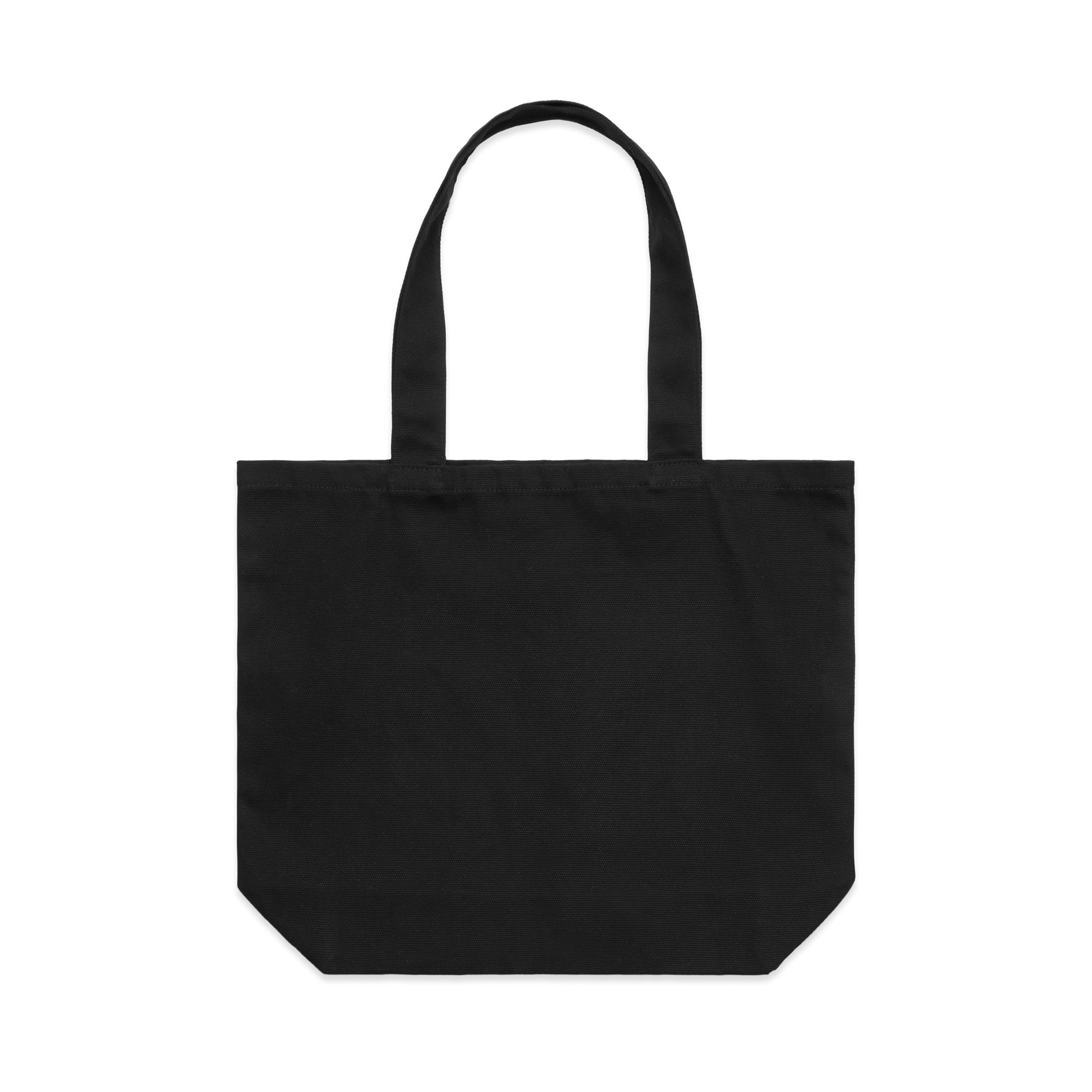 ASColour Bags ASColour Shoulder Tote