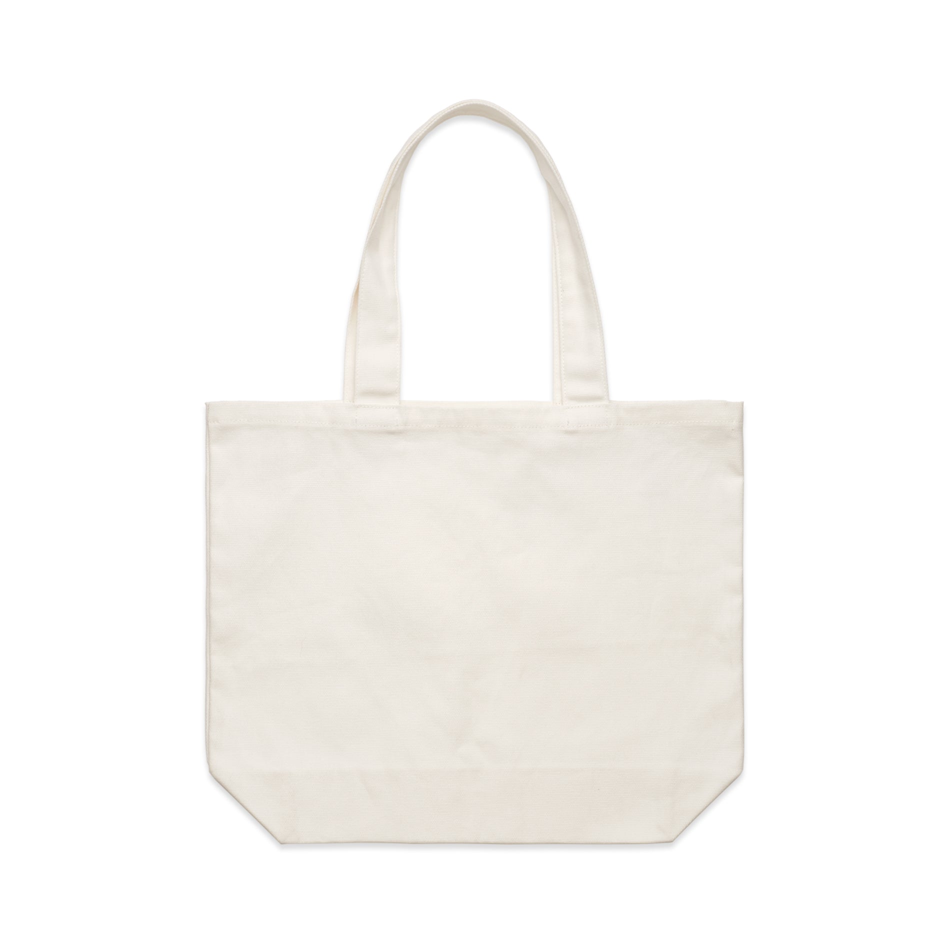 ASColour Bags ASColour Shoulder Tote