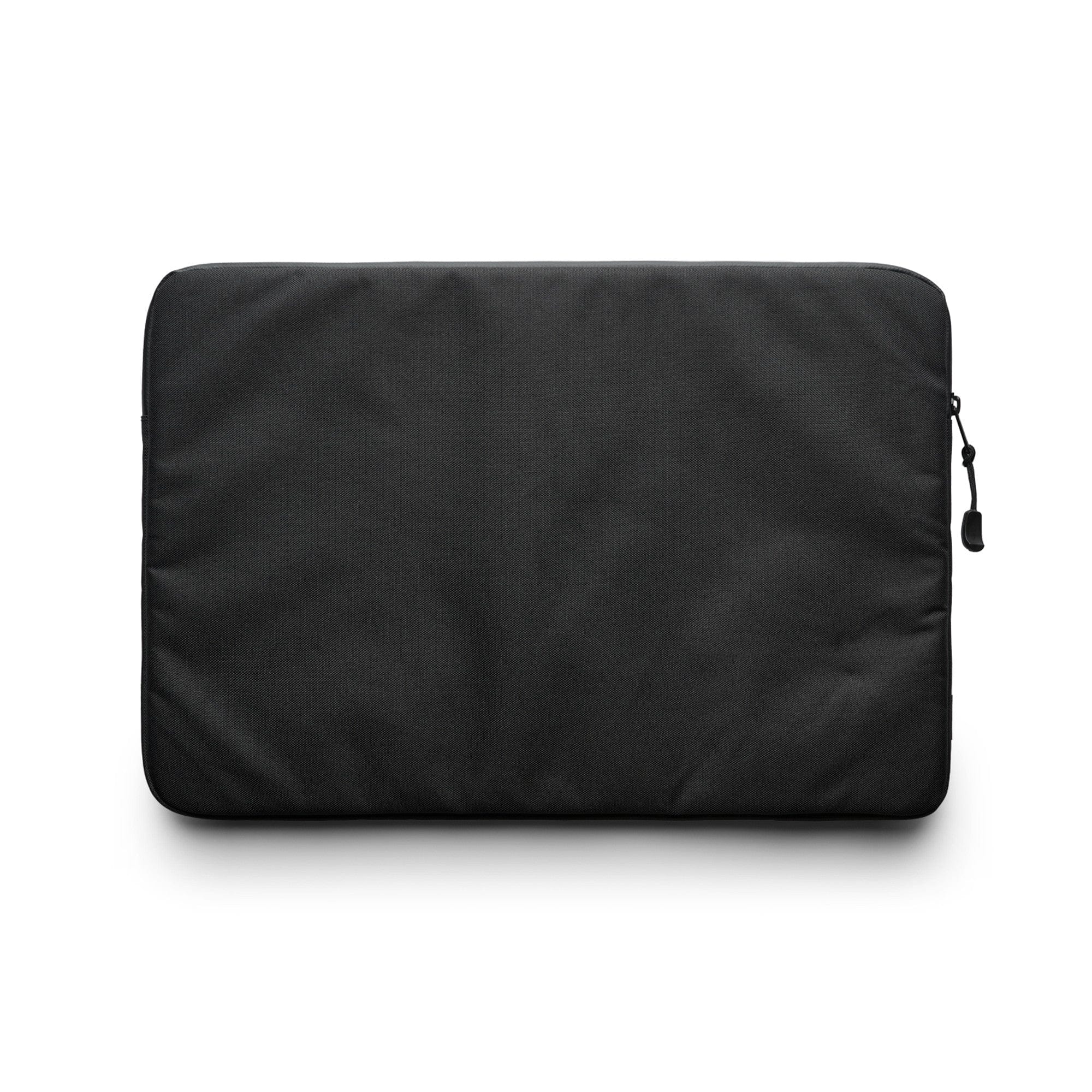 ASColour Bags Black / OS ASColour Recycled Laptop sleeve