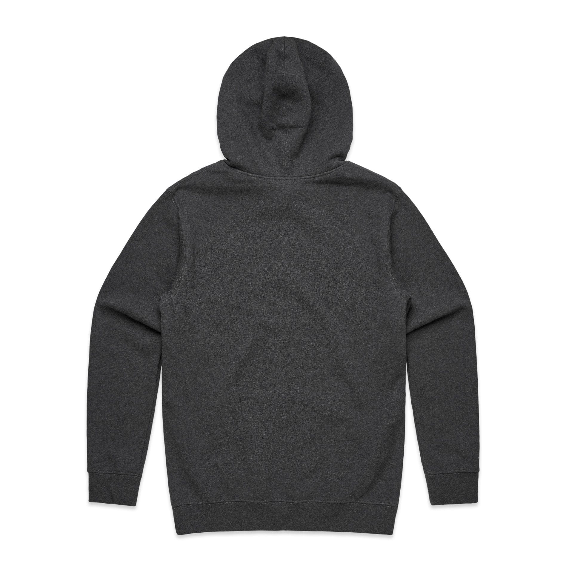 ASColour Bundle 5x ASColour Stencil Hood Bundle - Printed Front & Back