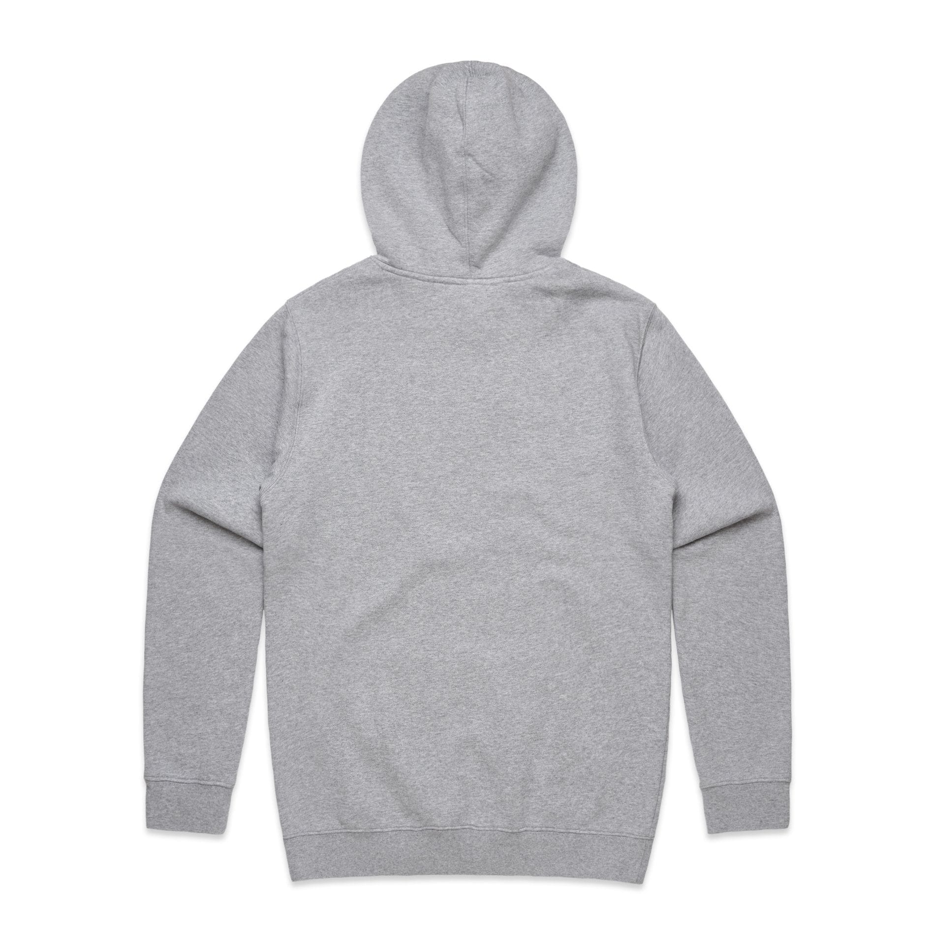 ASColour Bundle 5x ASColour Stencil Hood Bundle - Printed Front & Back