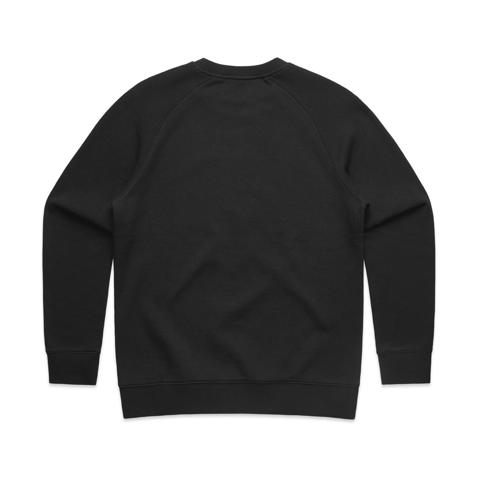 ASColour Crews ASColour Women's Supply Crew