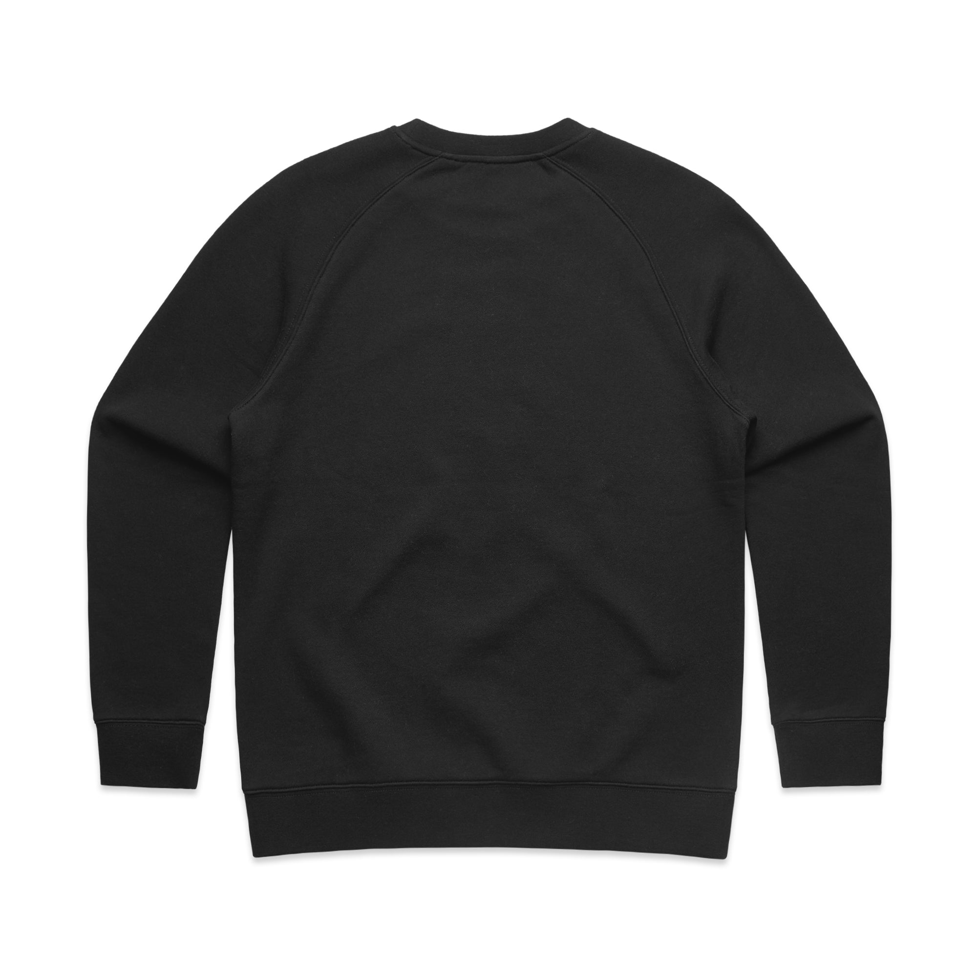 ASColour Crews ASColour Women's Supply Crew
