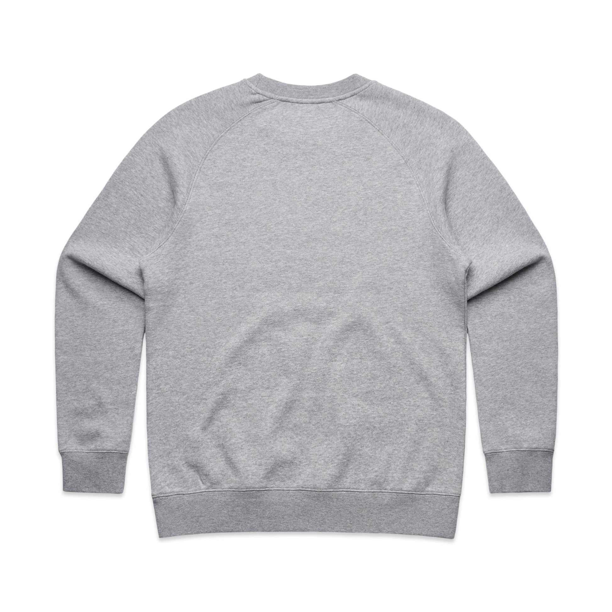 ASColour Crews ASColour Women's Supply Crew