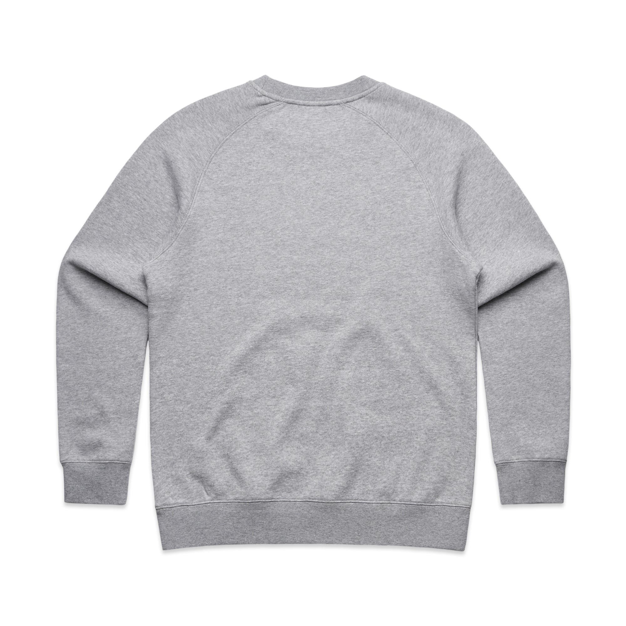 ASColour Crews ASColour Women's Supply Crew