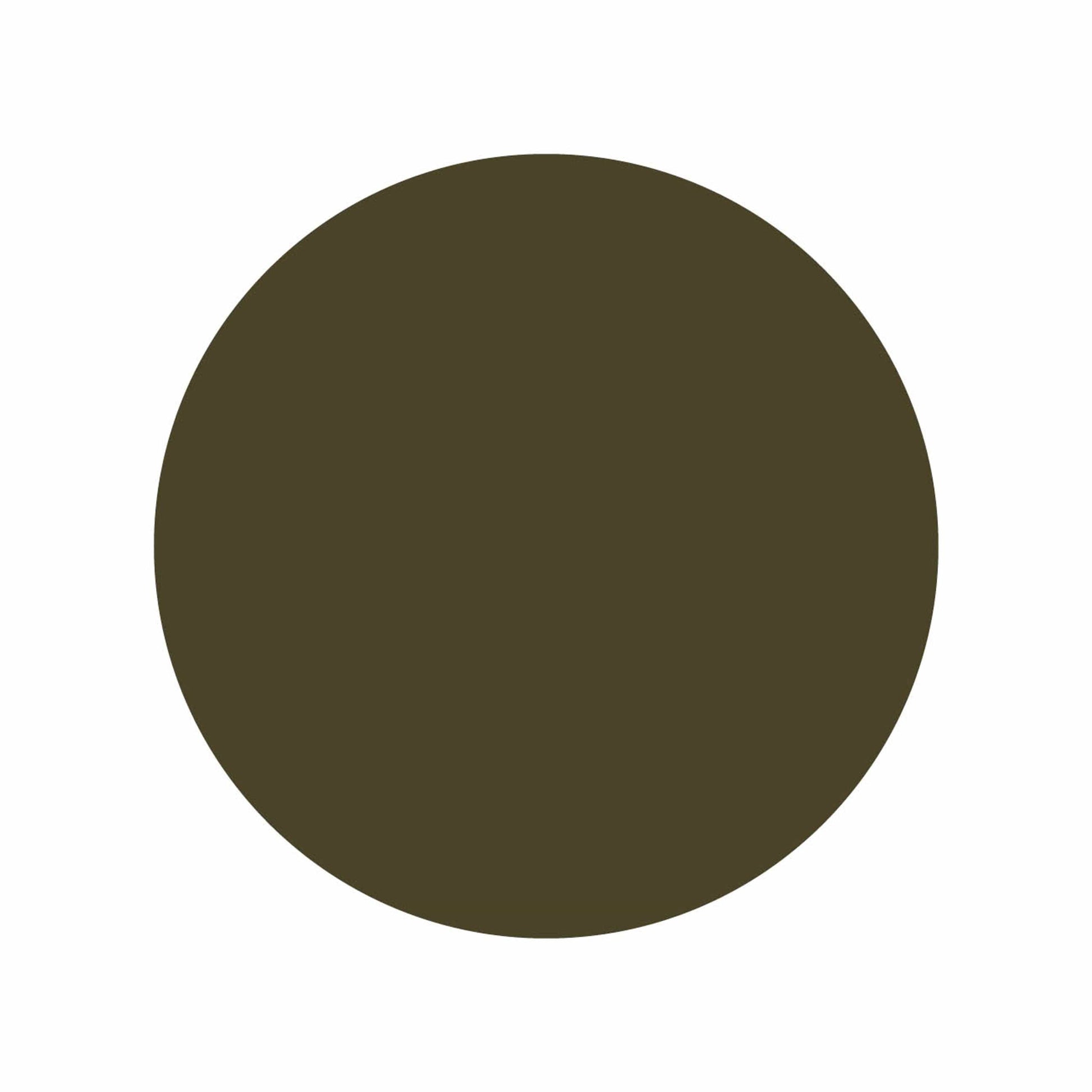 ASColour Hats Army / OS ASColour Class Wool Cap