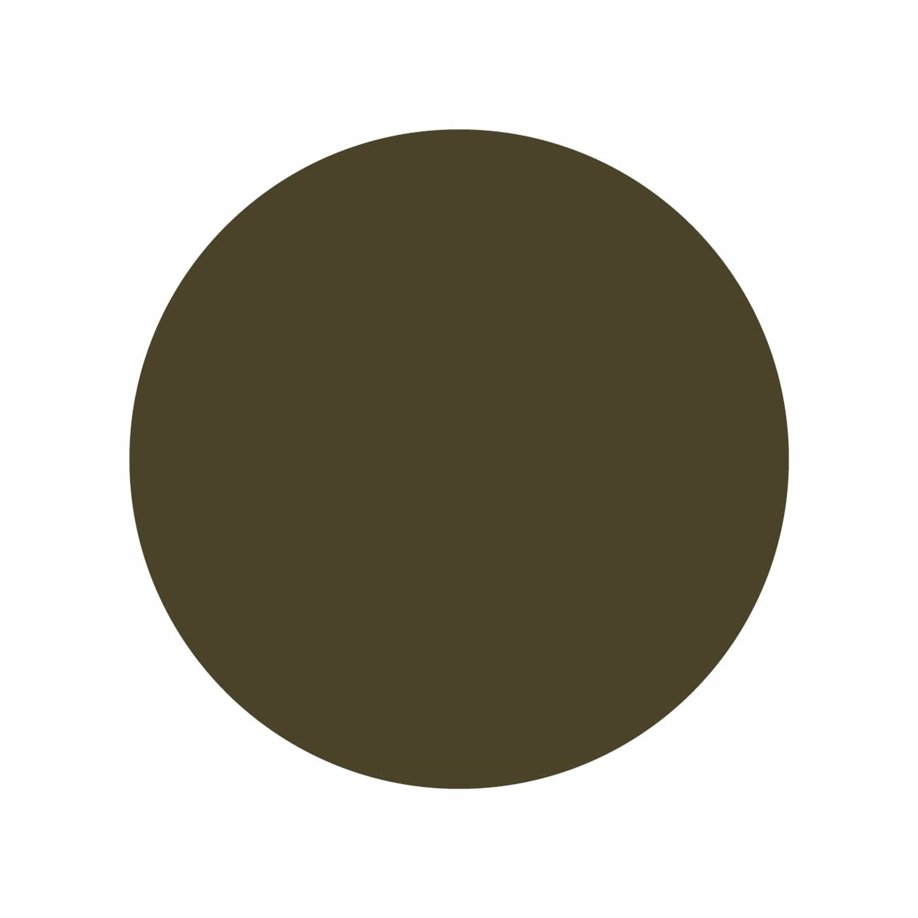 ASColour Hats Army / OS ASColour Class Wool Cap