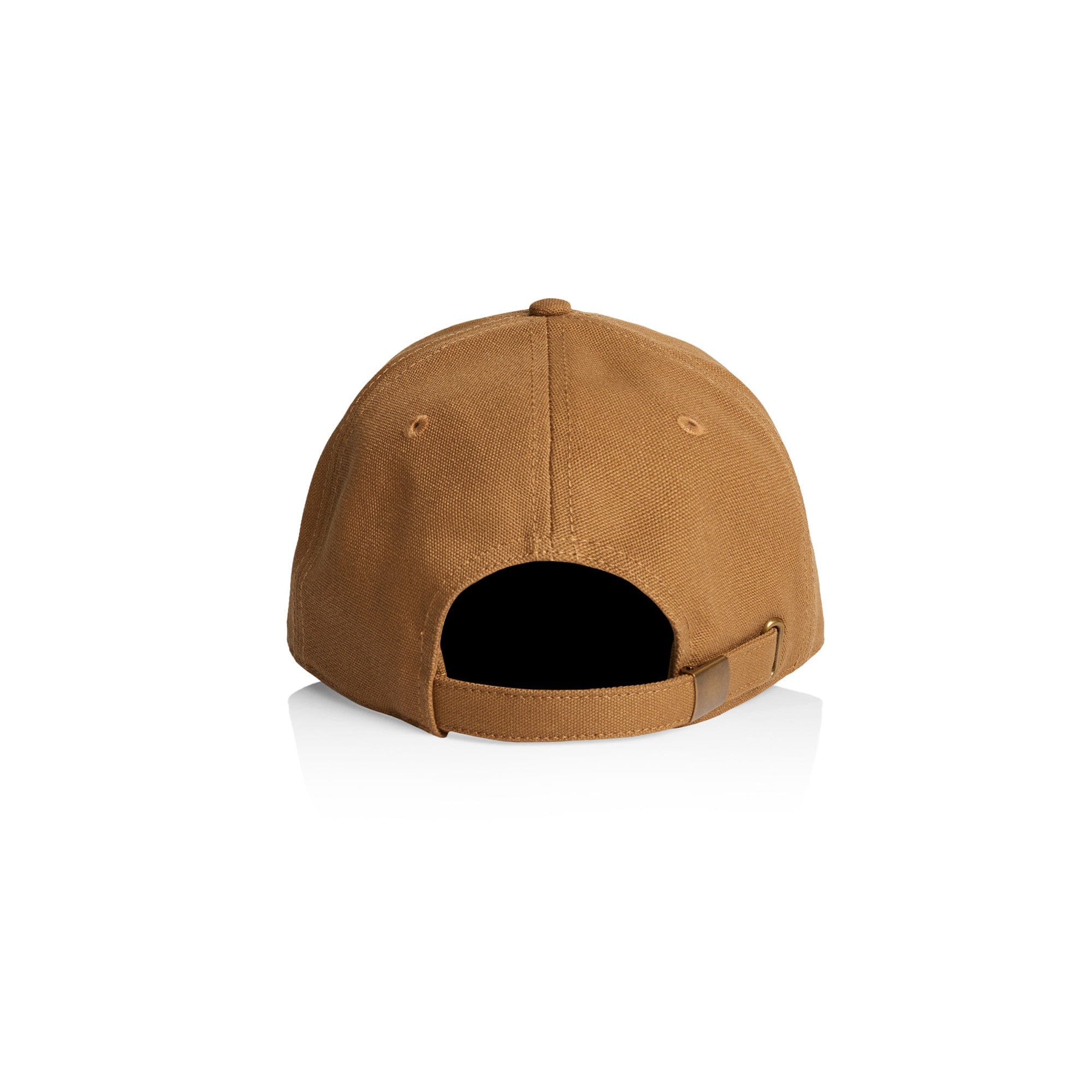 ASColour Hats ASColour Access Canvas Cap