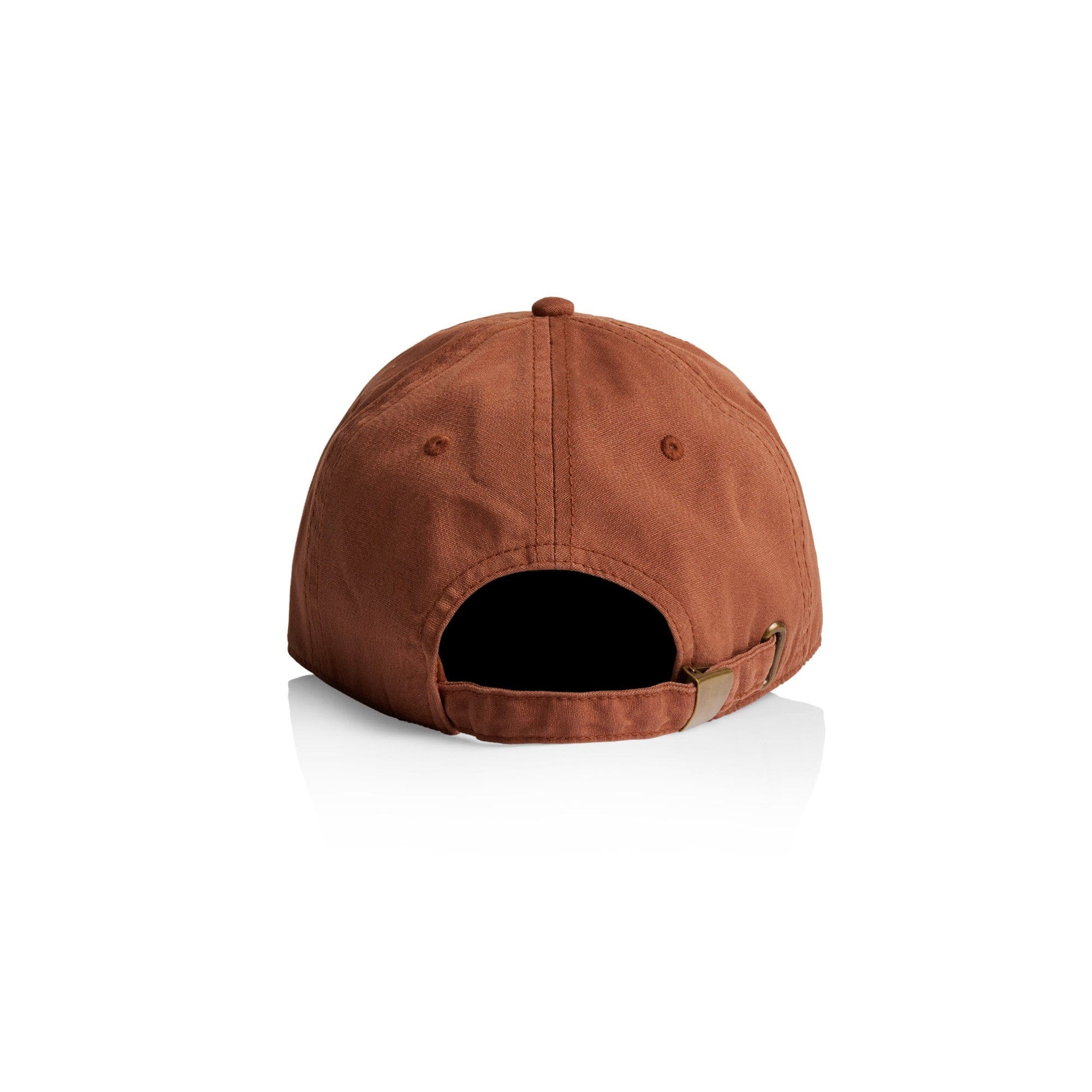 ASColour Hats ASColour Access Five Panel Cap