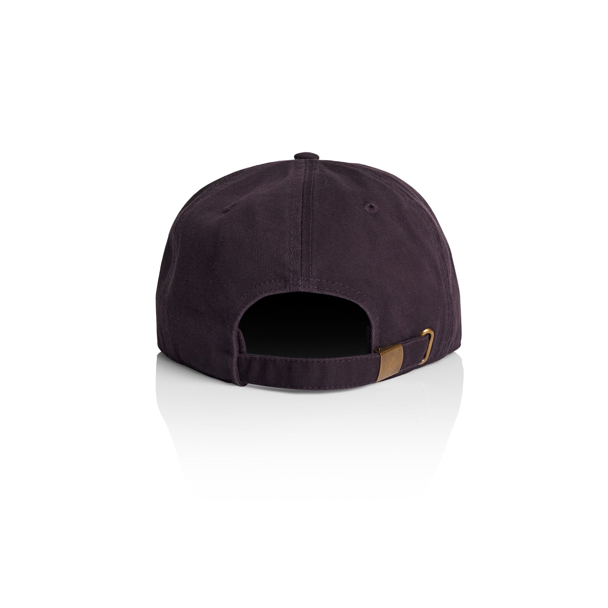 ASColour Hats ASColour Class Cap