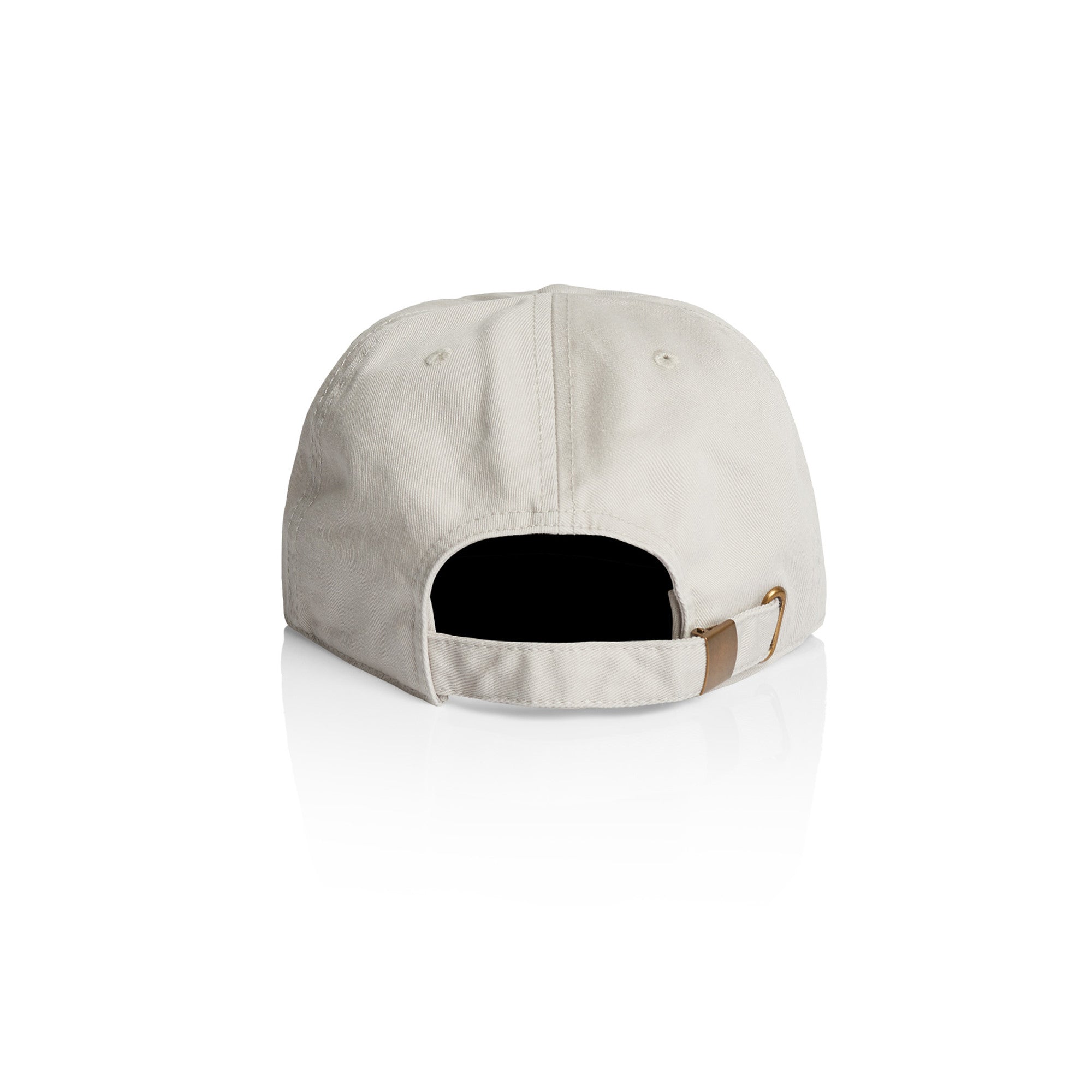 ASColour Hats ASColour Class Five Panel Cap