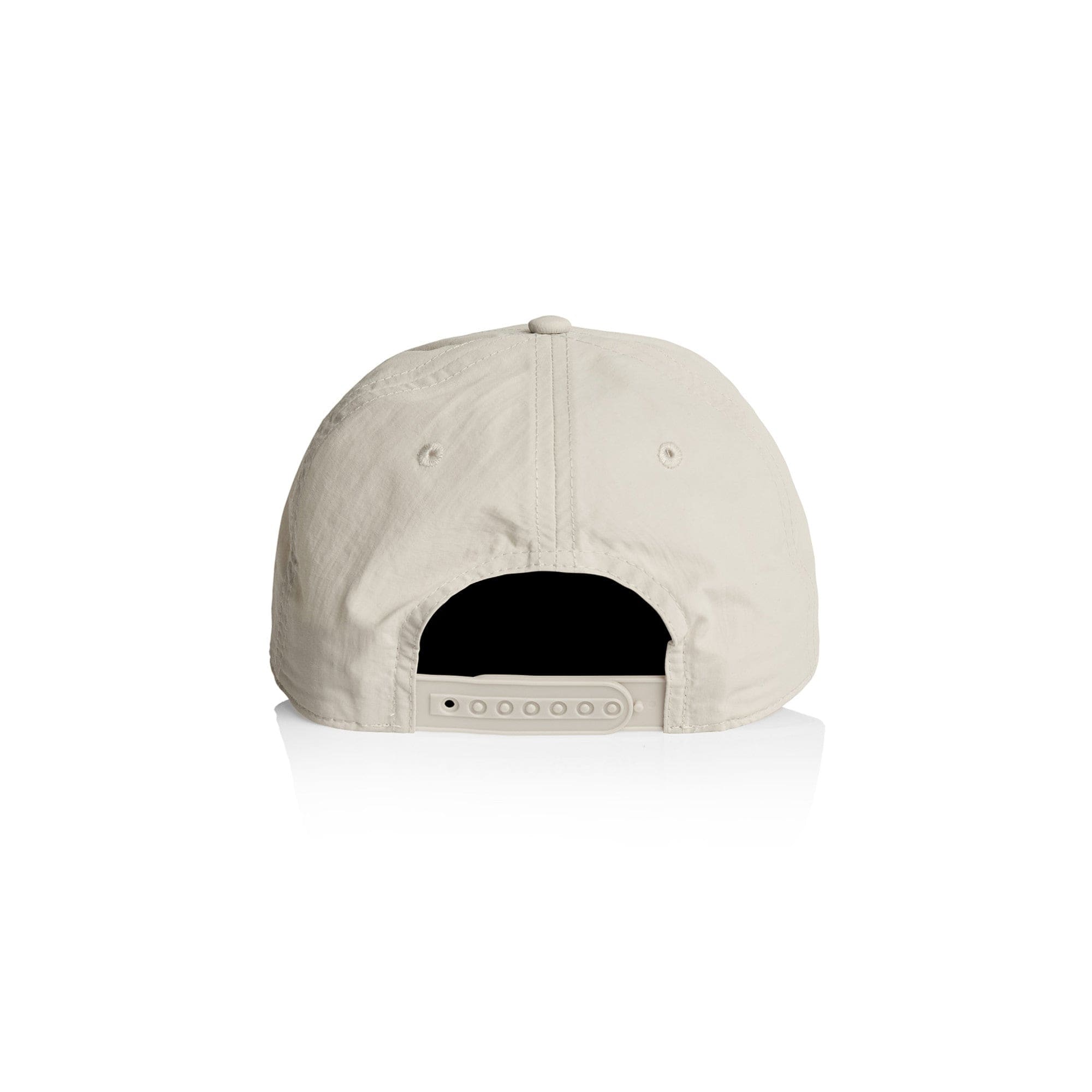 ASColour Hats ASColour Icon Nylon Cap
