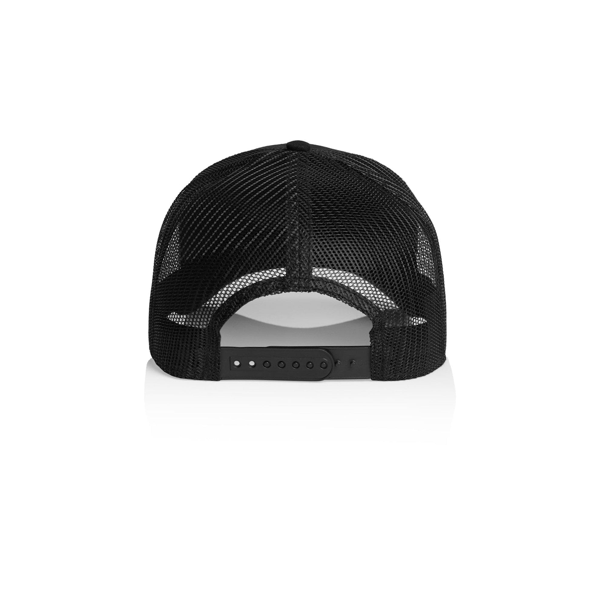 ASColour Hats ASColour Icon Trucker Cap