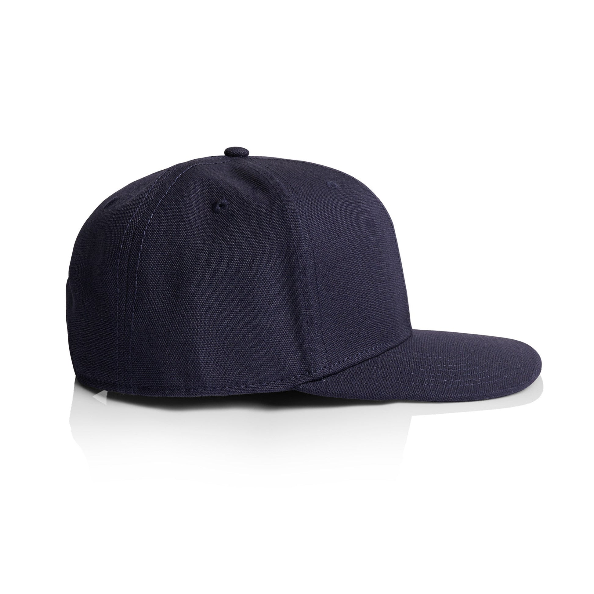 ASColour Hats ASColour Stock Canvas Cap