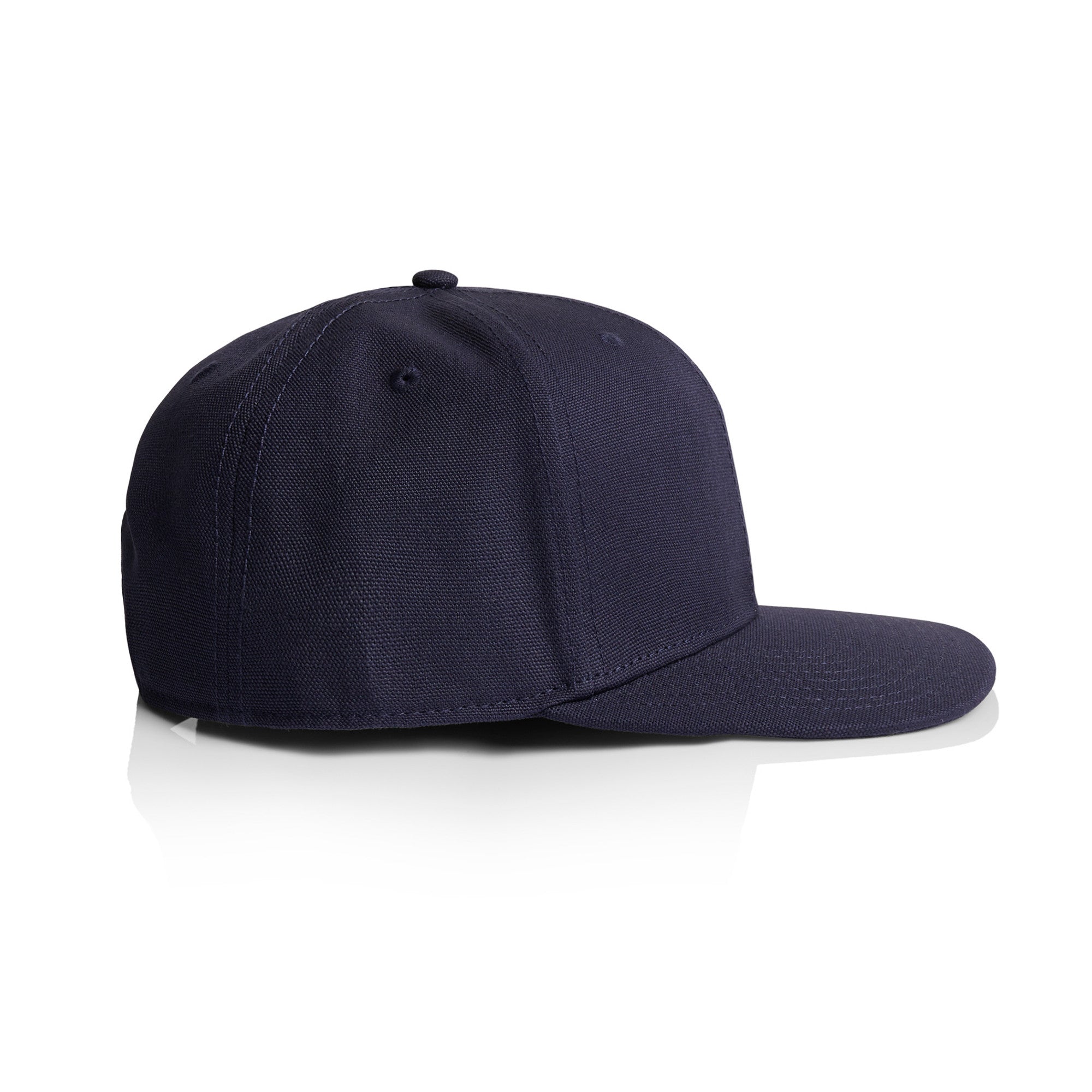 ASColour Hats ASColour Stock Canvas Cap